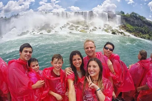 Top Airport Transfers Toronto